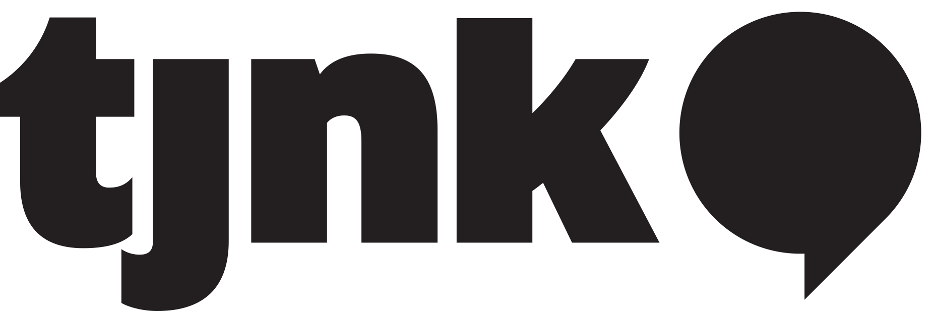 TJNK logo.