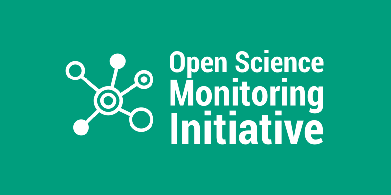 OSMIn logo.