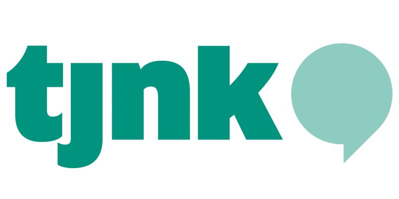 Logo.