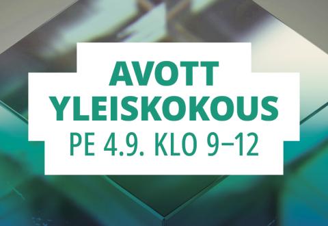 kuvituskuva